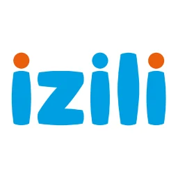Izili Academy
